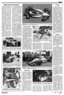 Seite 9 von AR Nr. 13 / 1985 vom 21.03