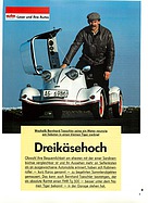 Teaserbild