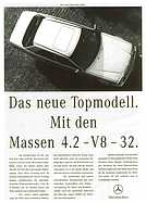 Teaserbild