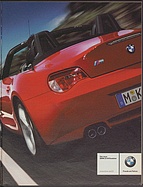 Seite 9 von Übersicht: auto motor und sport / Nr. 8 / 2006 - Titelseite