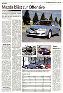 Seite 11 von AR Nr. 16 / 2002