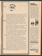 Seite 9 von auto motor und sport Nr. 21 / 1971