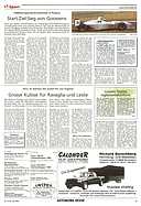 Seite 43 von AR Nr. 31 / 1996