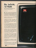 Seite 28 von auto motor und sport Nr. 21 / 1980