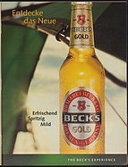 Seite 15 von Übersicht: auto motor und sport / Nr. 9 / 2003 - Titelseite