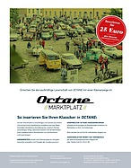 Seite 95 von Octane Nr. 33 / 2018