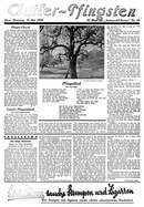 Seite 21 von AR Nr. 40 / 1934 vom 15.05