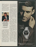 Seite 47 von Übersicht: auto motor und sport / Nr. 11 / 1998 - Titelseite
