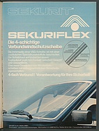 Seite 57 von auto motor und sport Nr. 3 / 1981