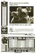 Seite 10 von AR Nr. 24 / 1991