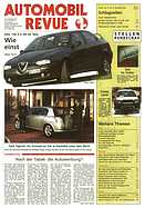 Seite 1 von AR Nr. 51 / 1997