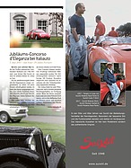 Seite 29 von Octane Nr. 28 / 2017