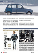 Seite 14 von SwissClassics Nr. 2 / 2016