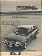 Seite 23 von auto motor und sport Nr. 19 / 1977