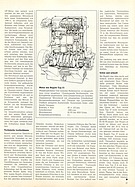 Seite 37 von Auto exklusiv Nr. 11 / 1983