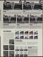 Seite 43 von auto motor und sport Nr. 20 / 2010