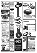 Seite 16 von AR Nr. 94 / 1934 vom 20.11