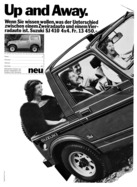 Seite 4 von AR Nr. 3 / 1982 vom 21.01