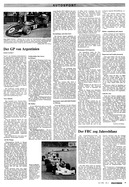 Seite 9 von AR Nr. 4 / 1974 vom 24.01