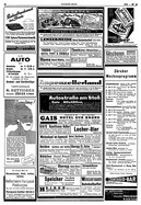 Seite 18 von AR Nr. 40 / 1934 vom 15.05