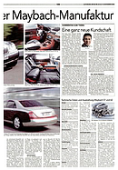 Seite 19 von AR Nr. 46 / 2002