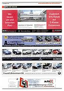 Seite 37 von AR Nr. 49 / 2008