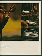 Seite 97 von Übersicht: auto motor und sport / Nr. 24 / 1995 - Titelseite