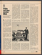 Seite 47 von auto motor und sport Nr. 2 / 1980