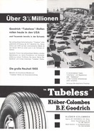 AR-Katalog 1955 Seite 15