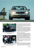 Seite 22 von SwissClassics Nr. 3 / 2022