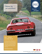 Seite 35 von Octane Nr. 24 / 2016