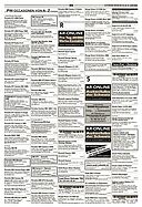 Seite 34 von AR Nr. 26 / 2002