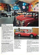 Seite 42 von Auto exklusiv Nr. 2 / 1990
