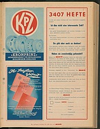 Seite 485 von Übersicht: Das Auto / Nr. 14 / 1950 - Titelseite