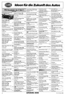 Seite 42 von AR Nr. 5 / 1988 vom 04.02