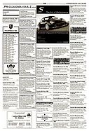 Seite 34 von AR Nr. 18 / 2002
