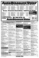 Seite 17 von AR Nr. 51 / 1991