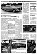 Seite 17 von AR Nr. 33 / 1965 vom 29.07