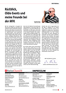 Page 3 of SwissClassics Nr. 4 / 2006