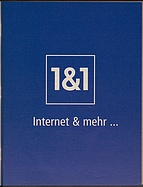 Seite 27 von Übersicht: auto motor und sport / Nr. 15 / 2003 - Titelseite