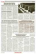 Seite 7 von AR Nr. 24 / 1991