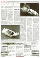 Seite 39 von AR Nr. 19 / 1995