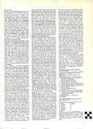 Seite 7 von Übersicht: Powerslide Nr. 7 / 1965 Titelseite