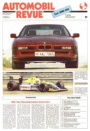 Seite 1 von AR Nr. 21 / 1990 vom 17.05