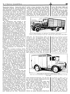 Seite 43 von Illustrierte AR Nr. 2 / 1933 vom 01.06