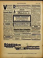 Seite 8 von ADAC Motorfahrer Nr. 33 / 1918 vom 17.08