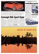 Seite 12 von AR Nr. 4 / 2008