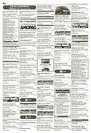 Seite 30 von AR Nr. 35 / 1999