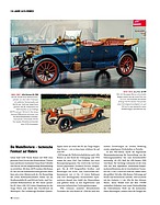 Seite 78 von Octane Nr. 45 / 2020
