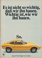 Seite 83 von auto motor und sport Nr. 7 / 1970